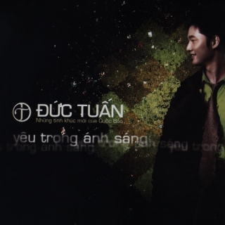 Đức Tuấn