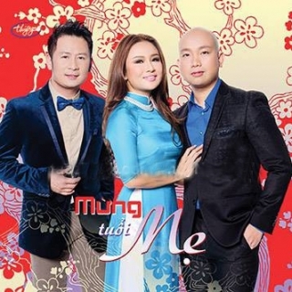 Trần Thái Hòa