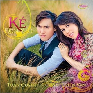 Mai Thiên Vân,Tuấn Quỳnh