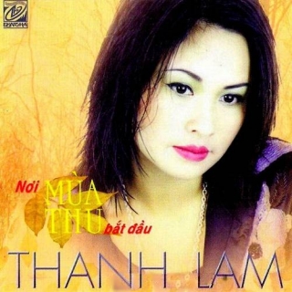 Thanh Lam