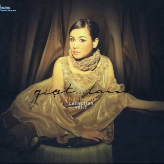 Thanh Lam