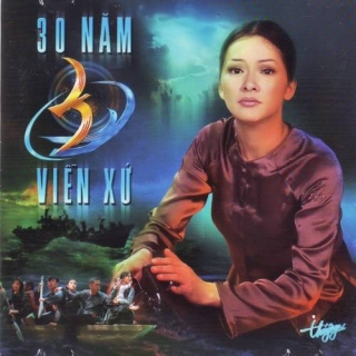 Tuấn Ngọc