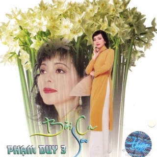 Tuấn Ngọc,Phạm Duy,Thái Thảo