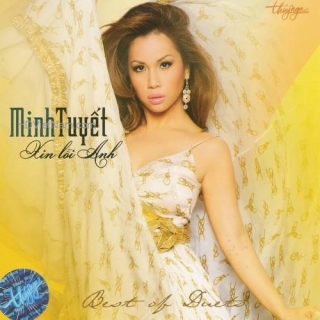 Minh Tuyết,Lương Tùng Quang