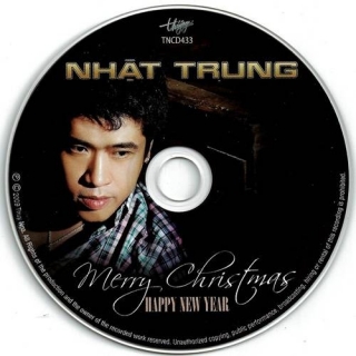 Nhất Trung