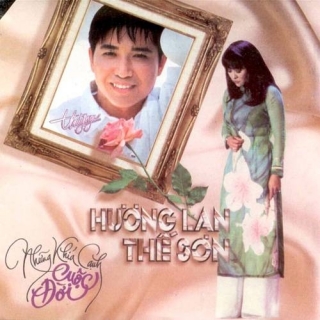 Thế Sơn