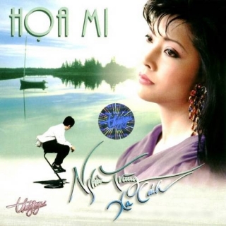 Họa Mi