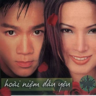 Don Hồ