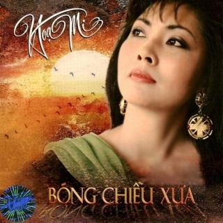 Họa Mi