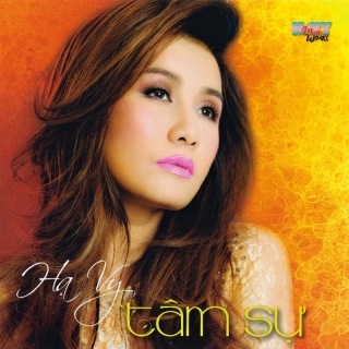 Hạ Vy,Mạnh Quỳnh
