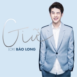 Loki Bảo Long
