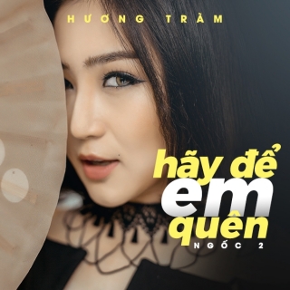 Hương Tràm