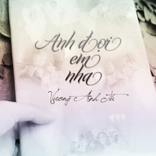 Vương Anh Tú