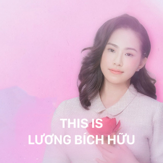 Những Bai Hat Hay Nhất Của Lương Bich Hữu Lương Bich Hữu Nhac Vn
