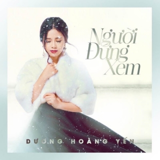 Dương Hoàng Yến
