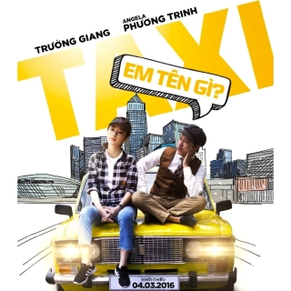 Tóc Tiên