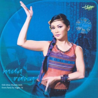 Tâm Đoan,Thế Sơn