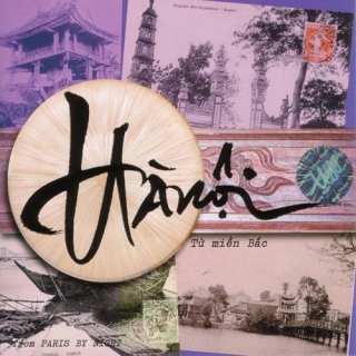 Ngọc Hà