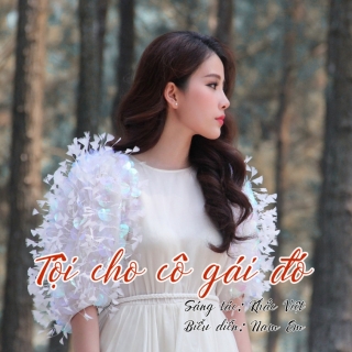 Nam Em