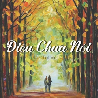 Thái Đinh