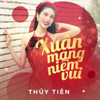 Thủy Tiên