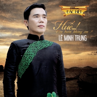 Lê Minh Trung,Hồng Quyên