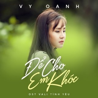 Vy Oanh