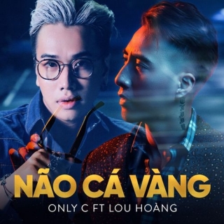 Only C,Lou Hoàng