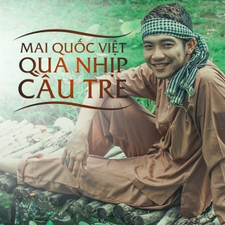 Mai Quốc Việt