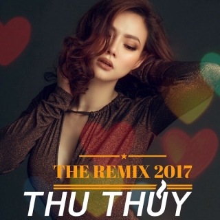 Thu Thủy