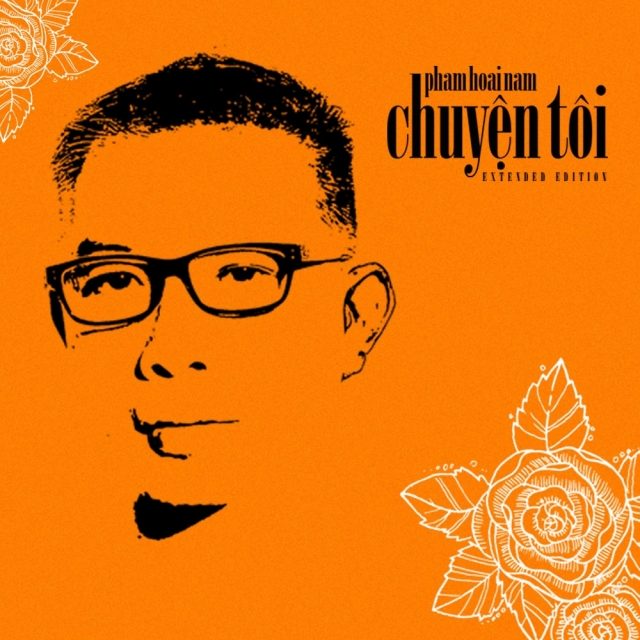 Co Luc Phạm Hoai Nam Nhac Vn