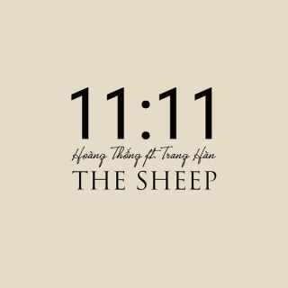 The SHEEP
