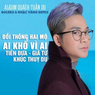 Quách Tuấn Du