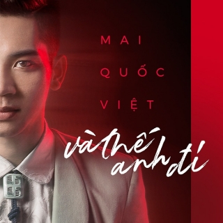 Mai Quốc Việt