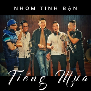 Hoàng Hải,Lương Ngọc Châu,Nguyễn Minh Sơn