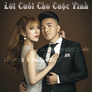Dương Ngọc Thái,Hoàng Y Nhung