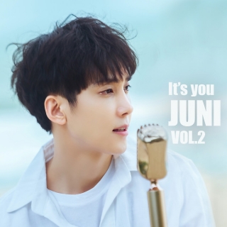 Juni