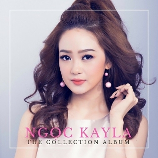 Ngọc Kayla