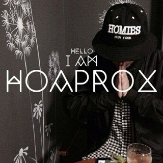 Những Bài Hát Remix Hay Nhất Của Hoaprox - Hoaprox