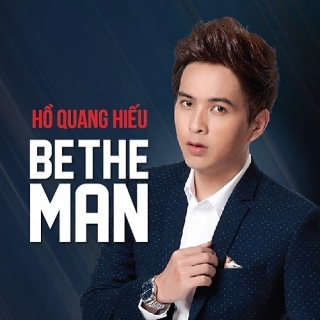 Hồ Quang Hiếu