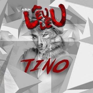 Tino,Lykio