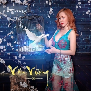 Hoàng Hải My