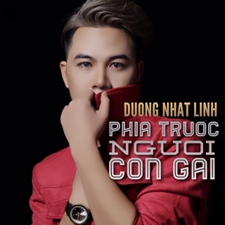 Dương Nhất Linh