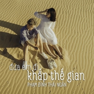 Phạm Đình Thái Ngân