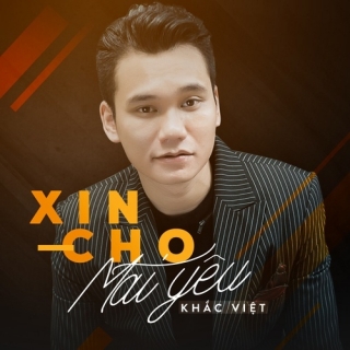 Khắc Việt