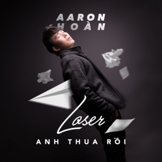 Aaron Hoàn