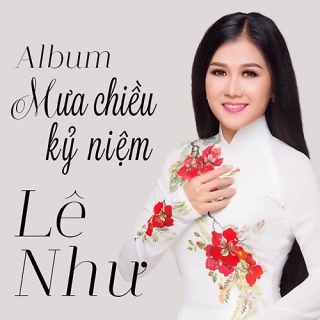 Lê Như