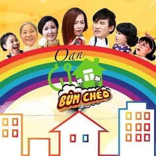 Bạch Công Khanh