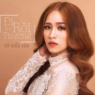 Võ Kiều Vân