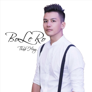 Thanh Hùng